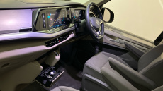 Volkswagen Multivan 2.0 TDI Life 5dr DSG Diesel Estate